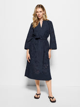 Load image into Gallery viewer, Audra Dress
