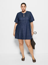Load image into Gallery viewer, Bella Dress
