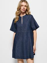 Load image into Gallery viewer, Bella Dress
