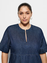 Load image into Gallery viewer, Bella Dress
