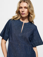 Load image into Gallery viewer, Bella Dress
