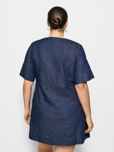 Load image into Gallery viewer, Bella Dress
