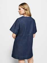 Load image into Gallery viewer, Bella Dress
