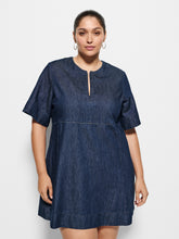 Load image into Gallery viewer, Bella Dress
