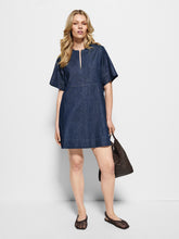 Load image into Gallery viewer, Bella Dress
