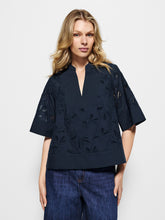 Load image into Gallery viewer, Audra Top
