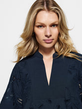 Load image into Gallery viewer, Audra Top
