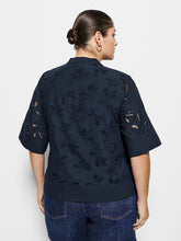 Load image into Gallery viewer, Audra Top
