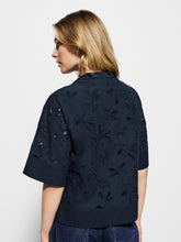Load image into Gallery viewer, Audra Top
