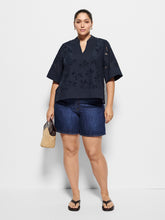 Load image into Gallery viewer, Audra Top
