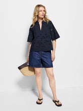Load image into Gallery viewer, Audra Top
