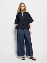 Load image into Gallery viewer, Audra Top
