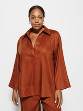 Load image into Gallery viewer, Shay Shirt
