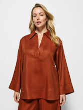 Load image into Gallery viewer, Shay Shirt
