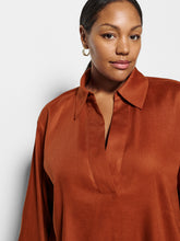 Load image into Gallery viewer, Shay Shirt
