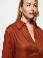Load image into Gallery viewer, Shay Shirt

