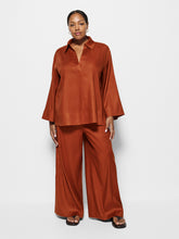 Load image into Gallery viewer, Shay Shirt
