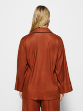 Load image into Gallery viewer, Shay Shirt
