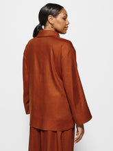 Load image into Gallery viewer, Shay Shirt
