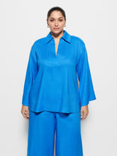 Load image into Gallery viewer, Shay Shirt
