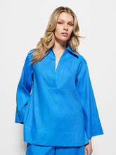 Load image into Gallery viewer, Shay Shirt
