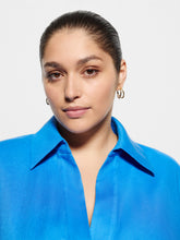 Load image into Gallery viewer, Shay Shirt
