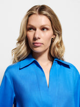 Load image into Gallery viewer, Shay Shirt
