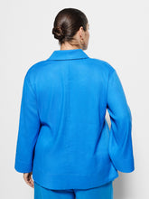 Load image into Gallery viewer, Shay Shirt
