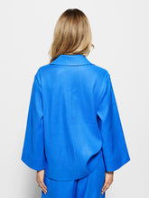 Load image into Gallery viewer, Shay Shirt
