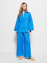 Load image into Gallery viewer, Shay Shirt
