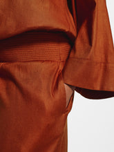 Load image into Gallery viewer, Shay Pant
