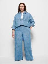Load image into Gallery viewer, Bella Pant
