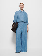 Load image into Gallery viewer, Bella Pant
