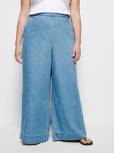 Load image into Gallery viewer, Bella Pant
