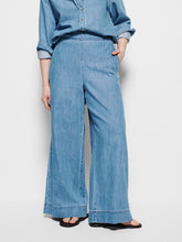 Load image into Gallery viewer, Bella Pant
