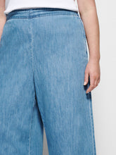 Load image into Gallery viewer, Bella Pant
