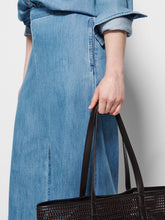 Load image into Gallery viewer, Bella Pant

