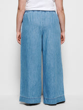 Load image into Gallery viewer, Bella Pant
