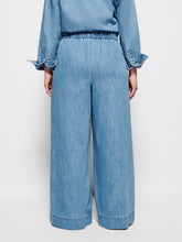 Load image into Gallery viewer, Bella Pant
