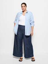 Load image into Gallery viewer, Bella Pant
