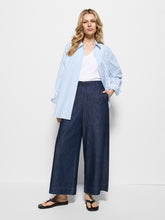 Load image into Gallery viewer, Bella Pant
