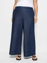 Load image into Gallery viewer, Bella Pant

