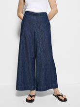 Load image into Gallery viewer, Bella Pant
