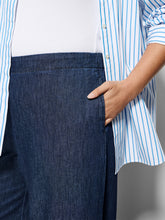 Load image into Gallery viewer, Bella Pant
