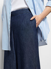 Load image into Gallery viewer, Bella Pant
