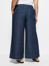 Load image into Gallery viewer, Bella Pant
