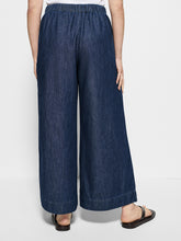 Load image into Gallery viewer, Bella Pant
