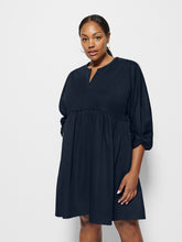 Load image into Gallery viewer, Iris Dress
