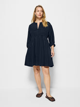 Load image into Gallery viewer, Iris Dress
