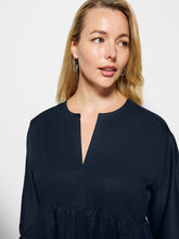 Load image into Gallery viewer, Iris Dress
